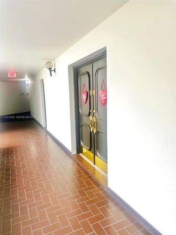 13953 Kendale Lakes Cir 410B, Miami, FL 33183