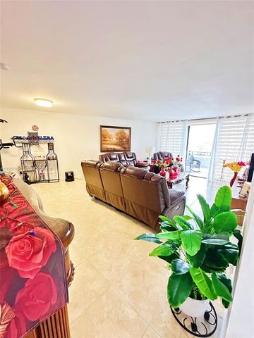 13953 Kendale Lakes Cir 410B, Miami, FL 33183