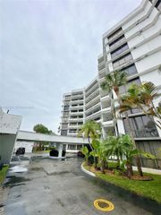13953 Kendale Lakes Cir 410B, Miami, FL 33183
