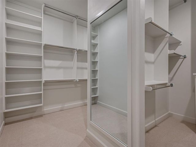 9401 Millstone Court, Edmond, OK 73034