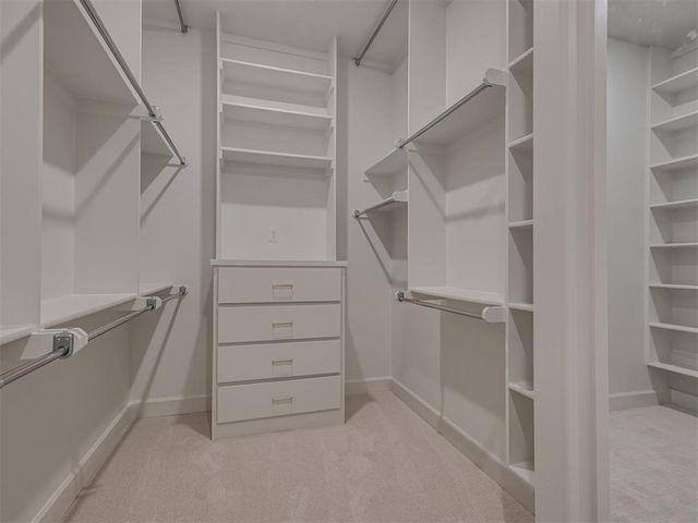 9401 Millstone Court, Edmond, OK 73034