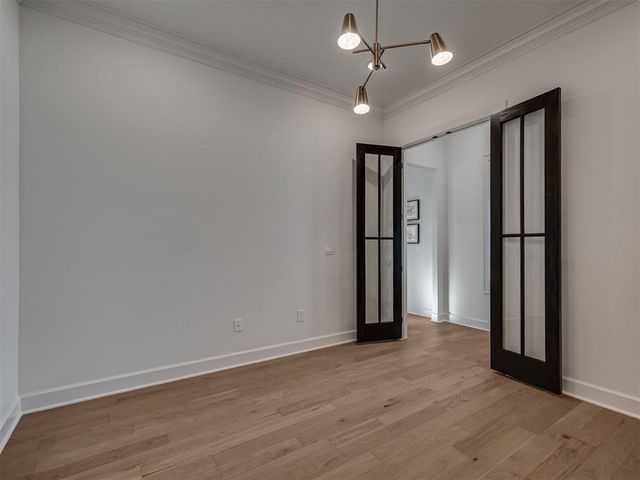 9401 Millstone Court, Edmond, OK 73034