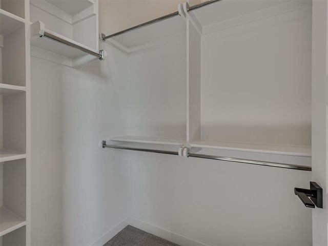 9401 Millstone Court, Edmond, OK 73034