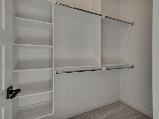 9401 Millstone Court, Edmond, OK 73034