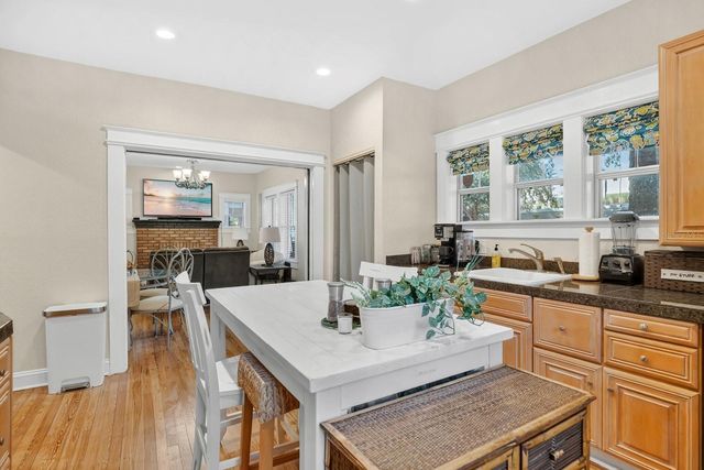 612 E ANDERSON STREET, Orlando, FL 32801