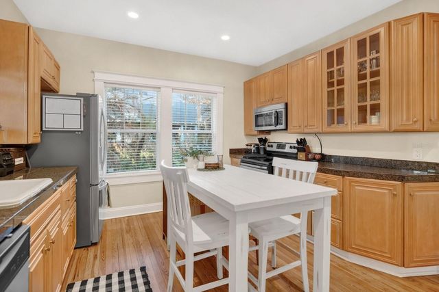 612 E ANDERSON STREET, Orlando, FL 32801