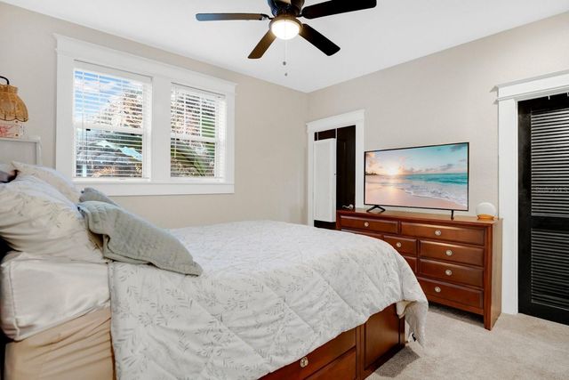 612 E ANDERSON STREET, Orlando, FL 32801