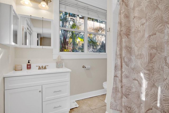 612 E ANDERSON STREET, Orlando, FL 32801