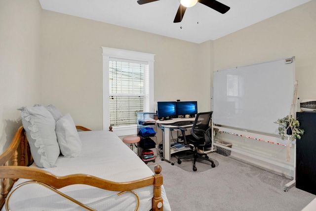 612 E ANDERSON STREET, Orlando, FL 32801