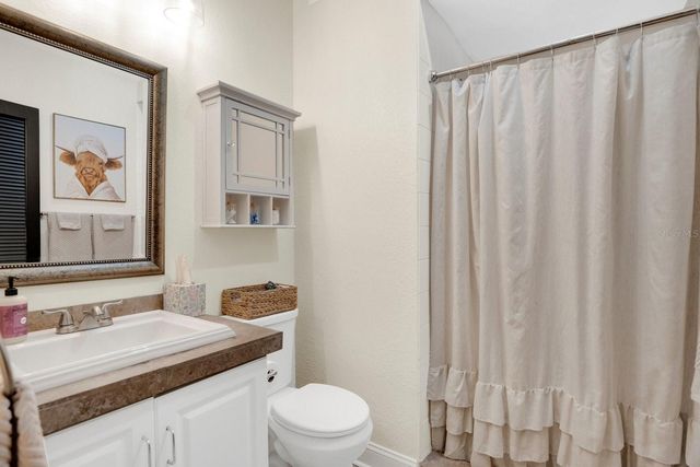 612 E ANDERSON STREET, Orlando, FL 32801