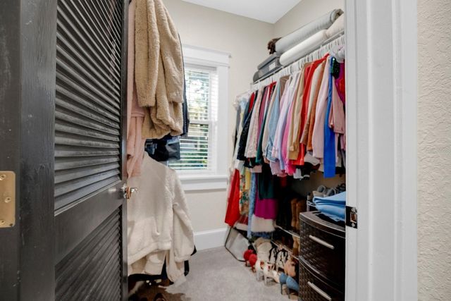 612 E ANDERSON STREET, Orlando, FL 32801