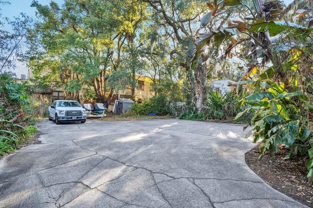 612 E ANDERSON STREET, Orlando, FL 32801