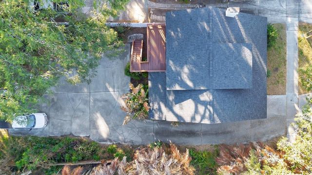 612 E ANDERSON STREET, Orlando, FL 32801