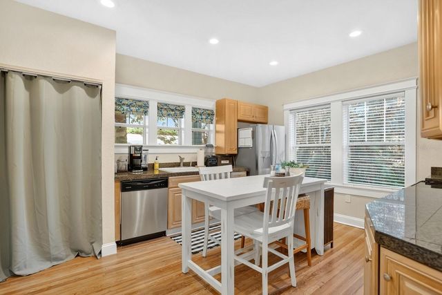 612 E ANDERSON STREET, Orlando, FL 32801