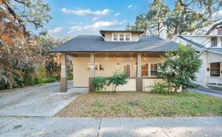 612 E ANDERSON STREET, Orlando, FL 32801