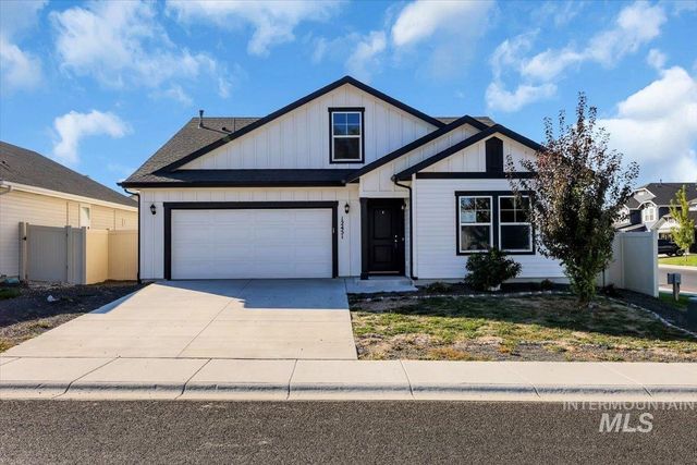 12451 Varga St, Caldwell, ID 83607 property photo