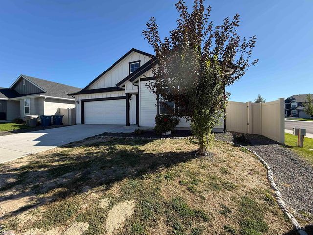 12451 Varga St, Caldwell, ID 83607