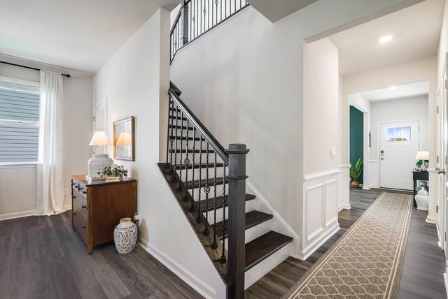 411 STONEWALL JACKSON BLVD, Staunton, VA 24401