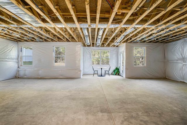 411 STONEWALL JACKSON BLVD, Staunton, VA 24401