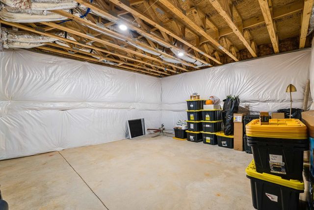 411 STONEWALL JACKSON BLVD, Staunton, VA 24401