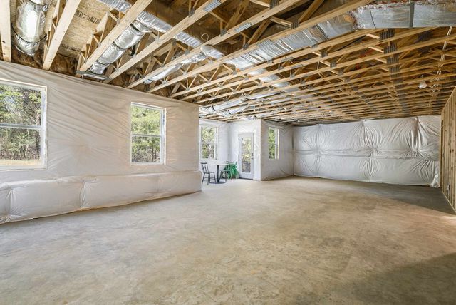 411 STONEWALL JACKSON BLVD, Staunton, VA 24401