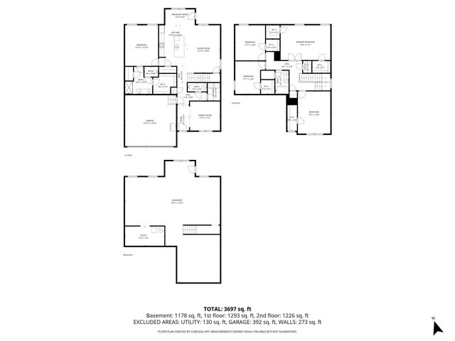 411 STONEWALL JACKSON BLVD, Staunton, VA 24401