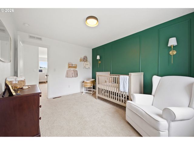 16811 Ne 93RD Way, Vancouver, WA 98682
