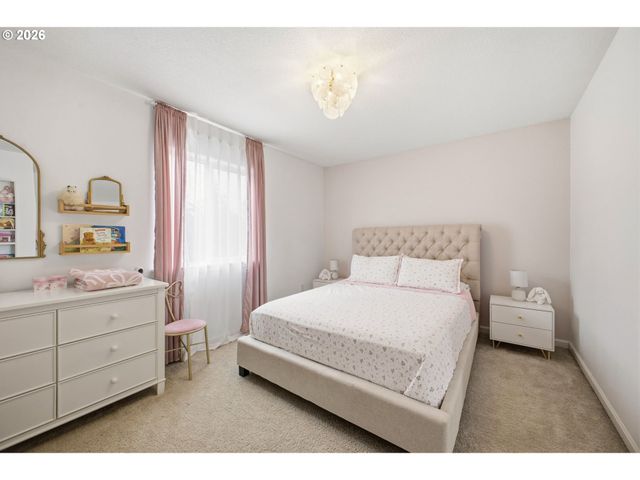 16811 Ne 93RD Way, Vancouver, WA 98682