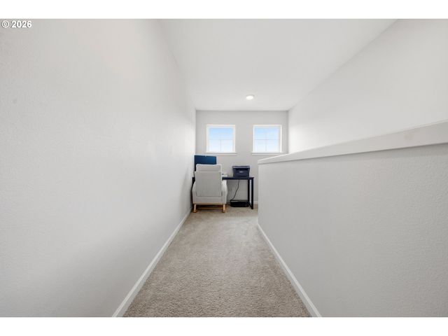 16811 Ne 93RD Way, Vancouver, WA 98682