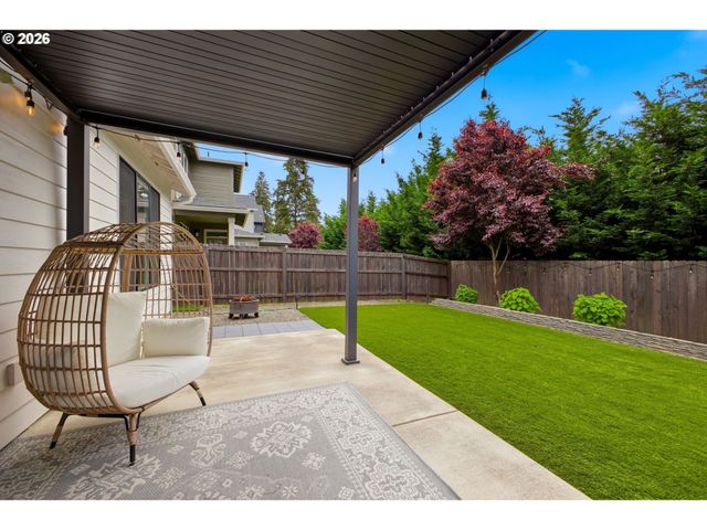 16811 Ne 93RD Way, Vancouver, WA 98682