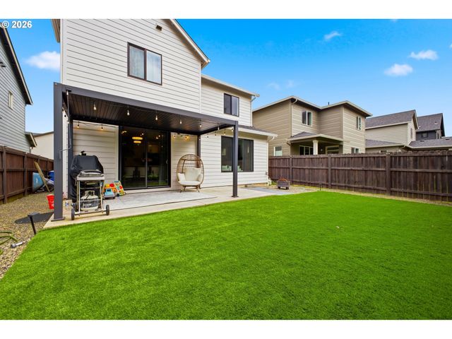 16811 Ne 93RD Way, Vancouver, WA 98682