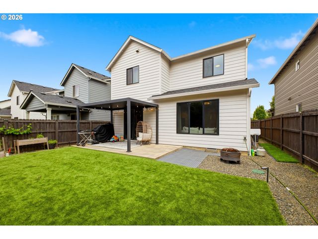 16811 Ne 93RD Way, Vancouver, WA 98682