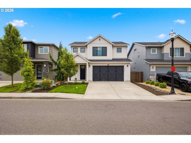 16811 Ne 93RD Way, Vancouver, WA 98682
