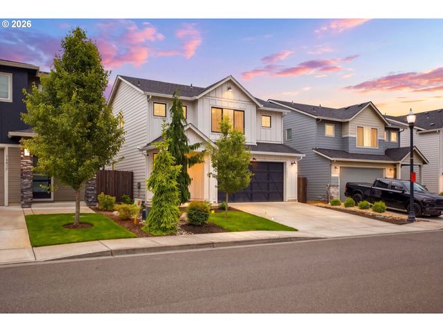16811 Ne 93RD Way, Vancouver, WA 98682