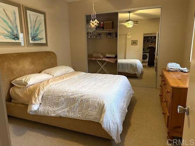 55244 Oak Tree A7, La Quinta, CA 92253
