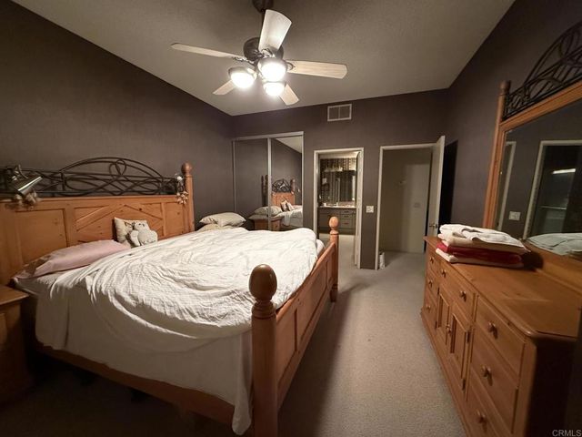 55244 Oak Tree A7, La Quinta, CA 92253