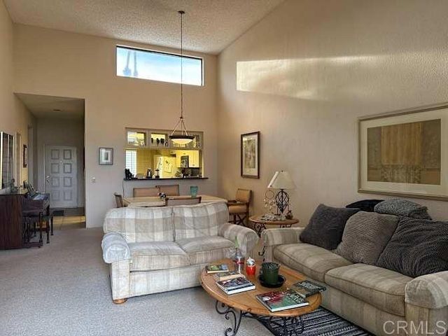 55244 Oak Tree A7, La Quinta, CA 92253