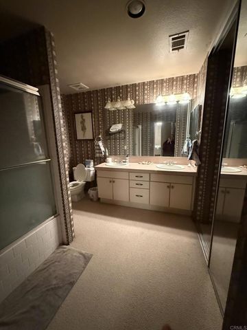 55244 Oak Tree A7, La Quinta, CA 92253