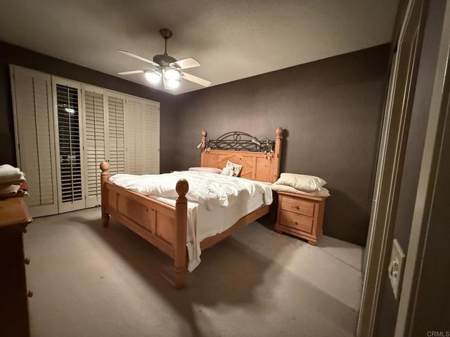 55244 Oak Tree A7, La Quinta, CA 92253