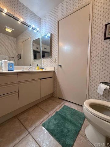 55244 Oak Tree A7, La Quinta, CA 92253