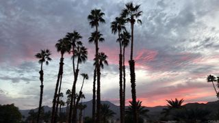 55244 Oak Tree A7, La Quinta, CA 92253