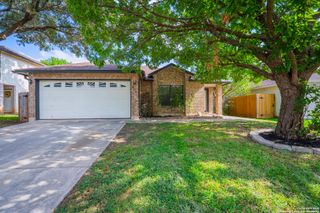8546 Paloma, San Antonio, TX 78249