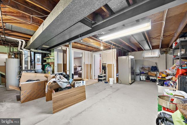 305 W DELAWARE AVE, Wilmington, DE 19809