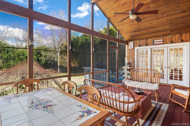 21 Kitchawan Drive, Chappaqua, NY 10514