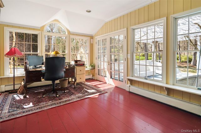 21 Kitchawan Drive, Chappaqua, NY 10514