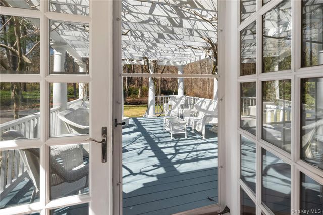 21 Kitchawan Drive, Chappaqua, NY 10514