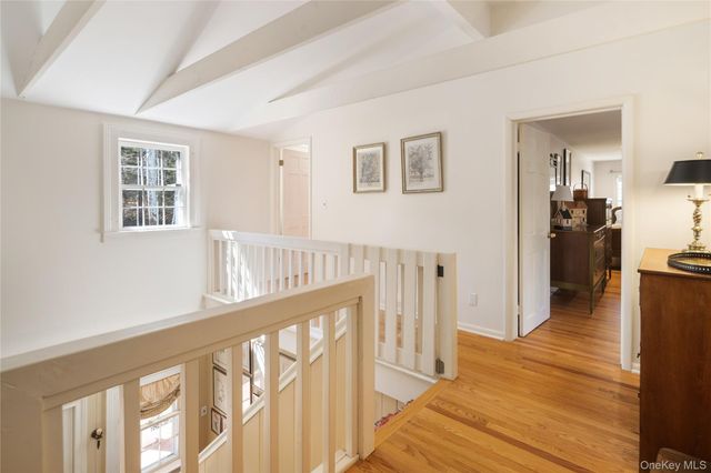 21 Kitchawan Drive, Chappaqua, NY 10514