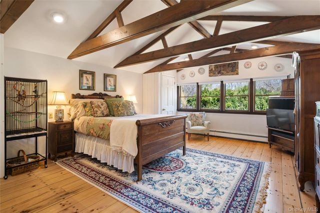 21 Kitchawan Drive, Chappaqua, NY 10514