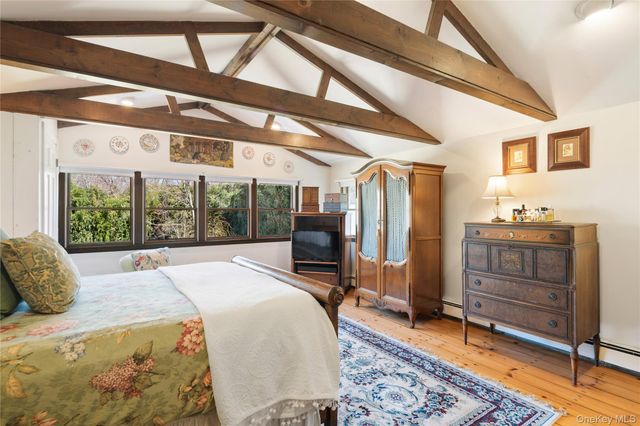 21 Kitchawan Drive, Chappaqua, NY 10514