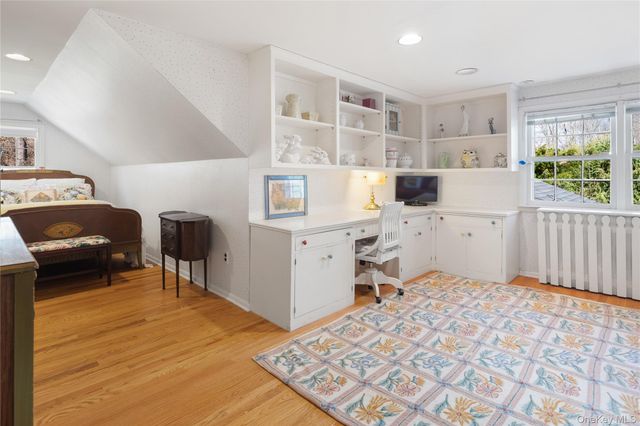 21 Kitchawan Drive, Chappaqua, NY 10514